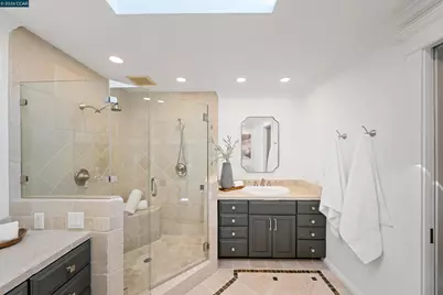 2216 Nelda Way, Alamo, CA 94507 - Photo 49