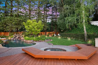 2216 Nelda Way, Alamo, CA 94507 - Photo 63