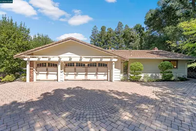 2216 Nelda Way, Alamo, CA 94507 - Photo 67