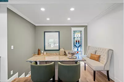 2216 Nelda Way, Alamo, CA 94507 - Photo 35