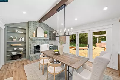 2216 Nelda Way, Alamo, CA 94507 - Photo 9