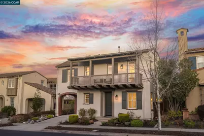 836 Griffon Court, Danville, CA 94506 - Photo 3