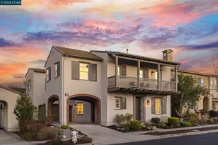 836 Griffon Ct, Danville, CA 94506 - Photo 1