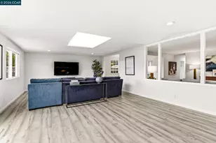 1172 Peralta Rd, Pacifica, CA 94044 - Photo 29