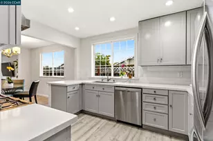 1172 Peralta Rd, Pacifica, CA 94044 - Photo 21