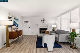 1172 Peralta Rd, Pacifica, CA 94044 - Photo 9