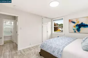 1172 Peralta Rd, Pacifica, CA 94044 - Photo 33