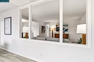 1172 Peralta Rd, Pacifica, CA 94044 - Photo 31