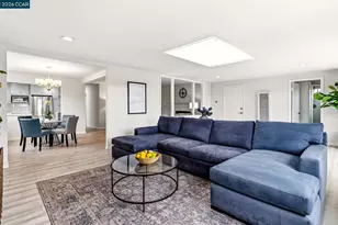 1172 Peralta Rd, Pacifica, CA 94044 - Photo 27