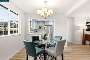 1172 Peralta Rd, Pacifica, CA 94044 - Photo 13
