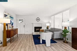 1172 Peralta Rd, Pacifica, CA 94044 - Photo 5