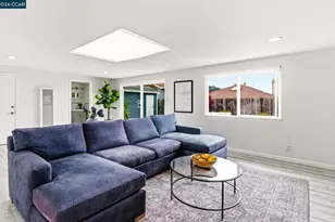 1172 Peralta Rd, Pacifica, CA 94044 - Photo 25
