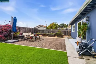 1172 Peralta Rd, Pacifica, CA 94044 - Photo 39