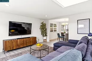 1172 Peralta Rd, Pacifica, CA 94044 - Photo 23