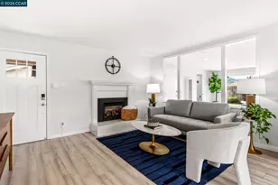 1172 Peralta Rd, Pacifica, CA 94044 - Photo 3