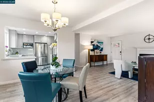 1172 Peralta Rd, Pacifica, CA 94044 - Photo 15
