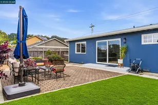 1172 Peralta Rd, Pacifica, CA 94044 - Photo 1