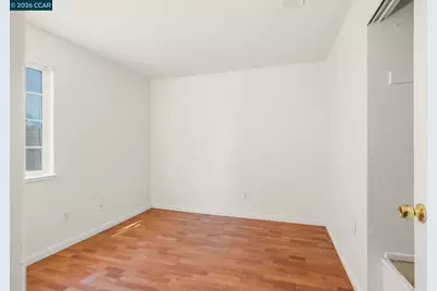 476 Pamela Dr, Bay Point, CA 94565 - Photo 17