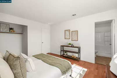 476 Pamela Dr, Bay Point, CA 94565 - Photo 15