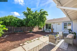 476 Pamela Dr, Bay Point, CA 94565 - Photo 1