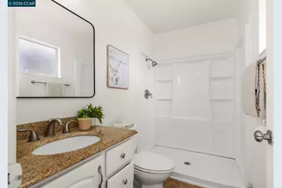 476 Pamela Dr, Bay Point, CA 94565 - Photo 5