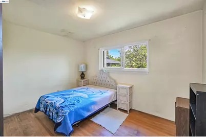 26462 Stanwood Ave, Hayward, CA 94544 - Photo 15