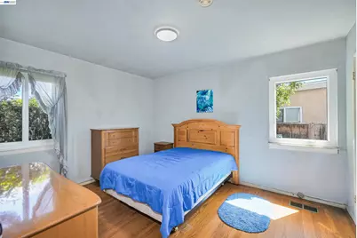 26462 Stanwood Ave, Hayward, CA 94544 - Photo 13