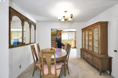 26462 Stanwood Ave, Hayward, CA 94544 - Photo 9