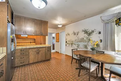 26462 Stanwood Ave, Hayward, CA 94544 - Photo 45