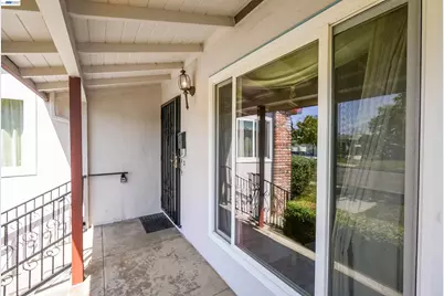 26462 Stanwood Ave, Hayward, CA 94544 - Photo 39