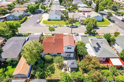 26462 Stanwood Ave, Hayward, CA 94544 - Photo 33