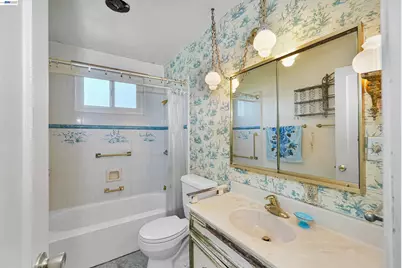 26462 Stanwood Ave, Hayward, CA 94544 - Photo 11