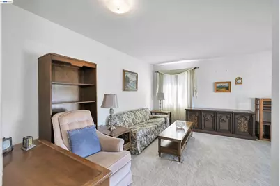 26462 Stanwood Ave, Hayward, CA 94544 - Photo 43