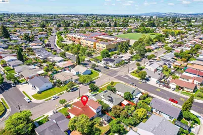 26462 Stanwood Ave, Hayward, CA 94544 - Photo 31