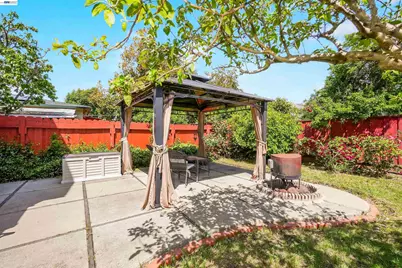 26462 Stanwood Ave, Hayward, CA 94544 - Photo 59