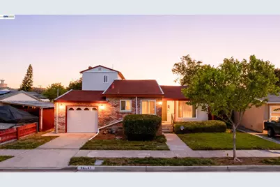 26462 Stanwood Ave, Hayward, CA 94544 - Photo 27