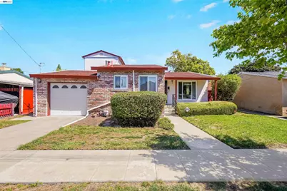 26462 Stanwood Ave, Hayward, CA 94544 - Photo 1