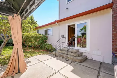 26462 Stanwood Ave, Hayward, CA 94544 - Photo 53