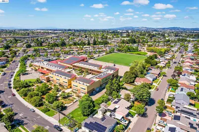 26462 Stanwood Ave, Hayward, CA 94544 - Photo 35