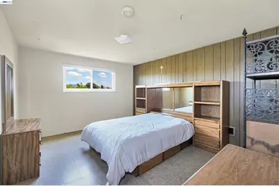 26462 Stanwood Ave, Hayward, CA 94544 - Photo 19