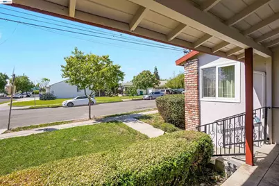 26462 Stanwood Ave, Hayward, CA 94544 - Photo 41