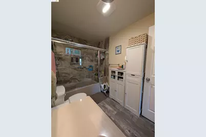 27422 Manon, Hayward, CA 94544 - Photo 7