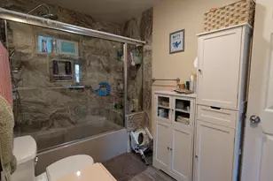 27422 Manon, Hayward, CA 94544 - Photo 7