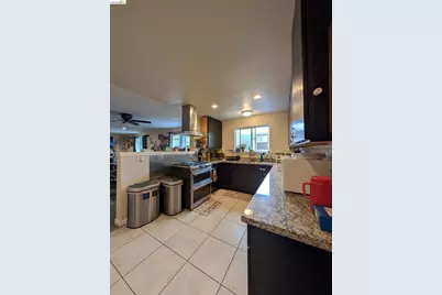 27422 Manon, Hayward, CA 94544 - Photo 11