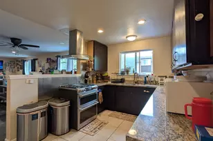 27422 Manon, Hayward, CA 94544 - Photo 11