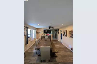 27422 Manon, Hayward, CA 94544 - Photo 5