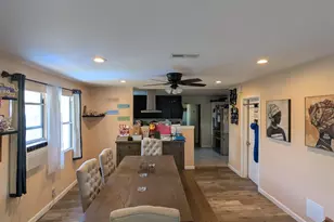 27422 Manon, Hayward, CA 94544 - Photo 5