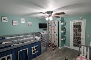 27422 Manon, Hayward, CA 94544 - Photo 9