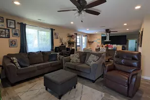 27422 Manon, Hayward, CA 94544 - Photo 3