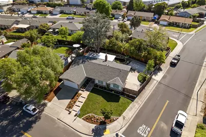 8796 Bandon Dr, Dublin, CA 94568 - Photo 35